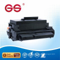 Compatible ML-6060 Toner Cartridge for Samsung ML-6060 6060N 6060S